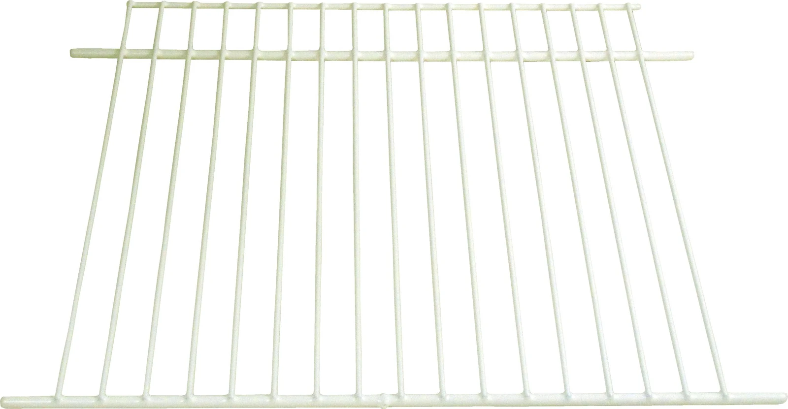 Grid Wire Shelf - Kgn Freezer Section X-Frost