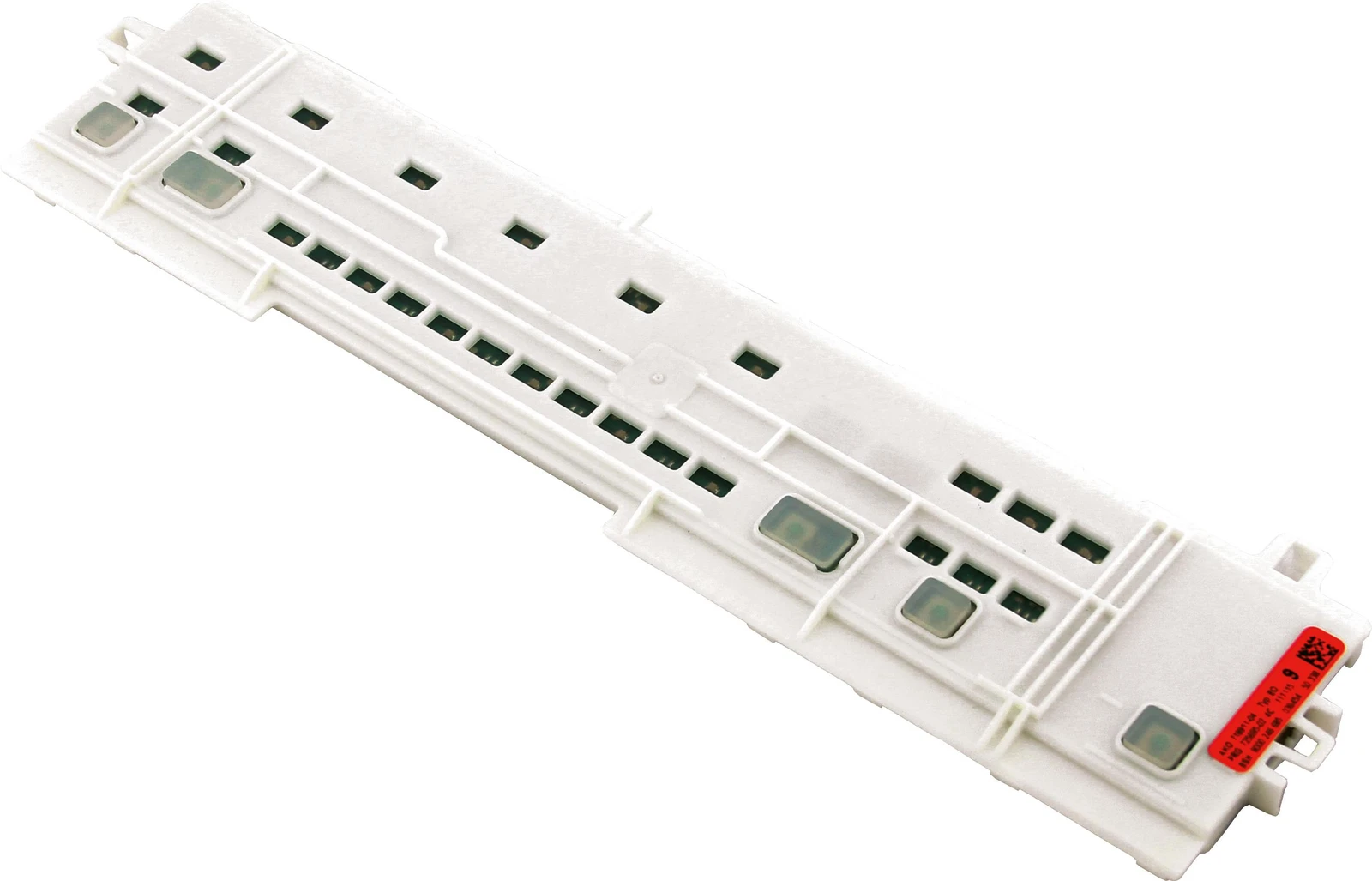 Operating Module