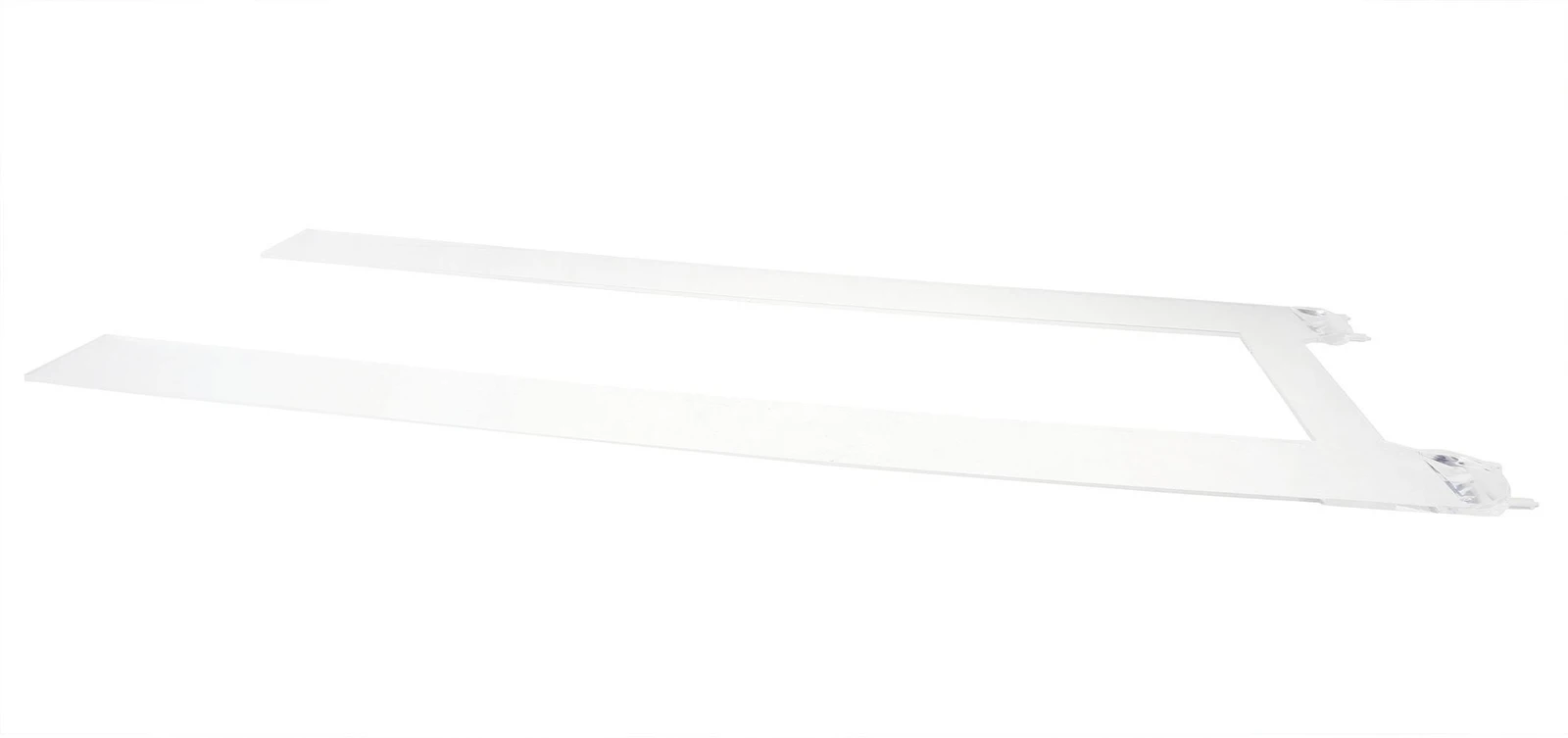 Light Guide