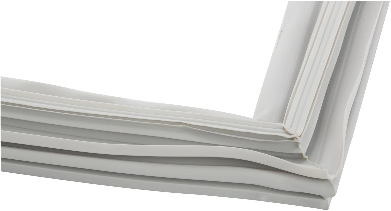 Door Seal