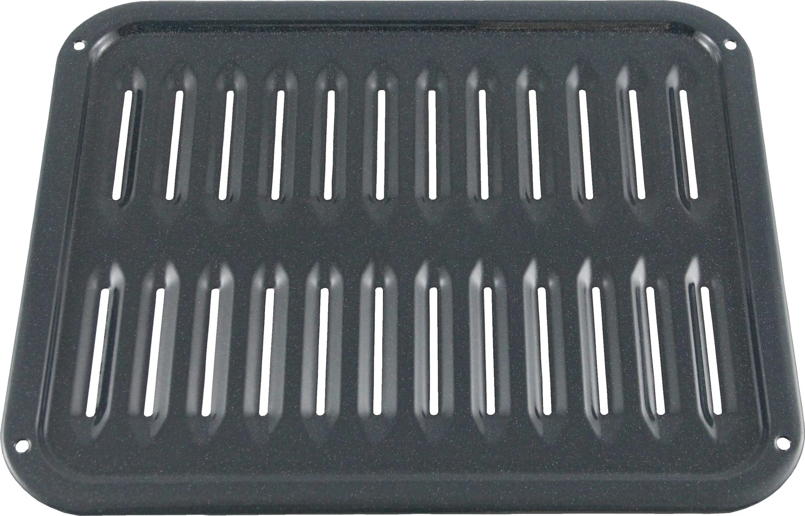 Grill For Broiler Pan