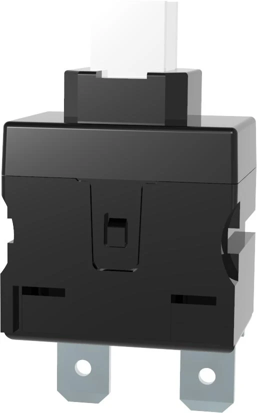 Switch - On/Off