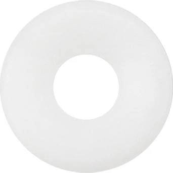 Support Spring Hanger, Washer