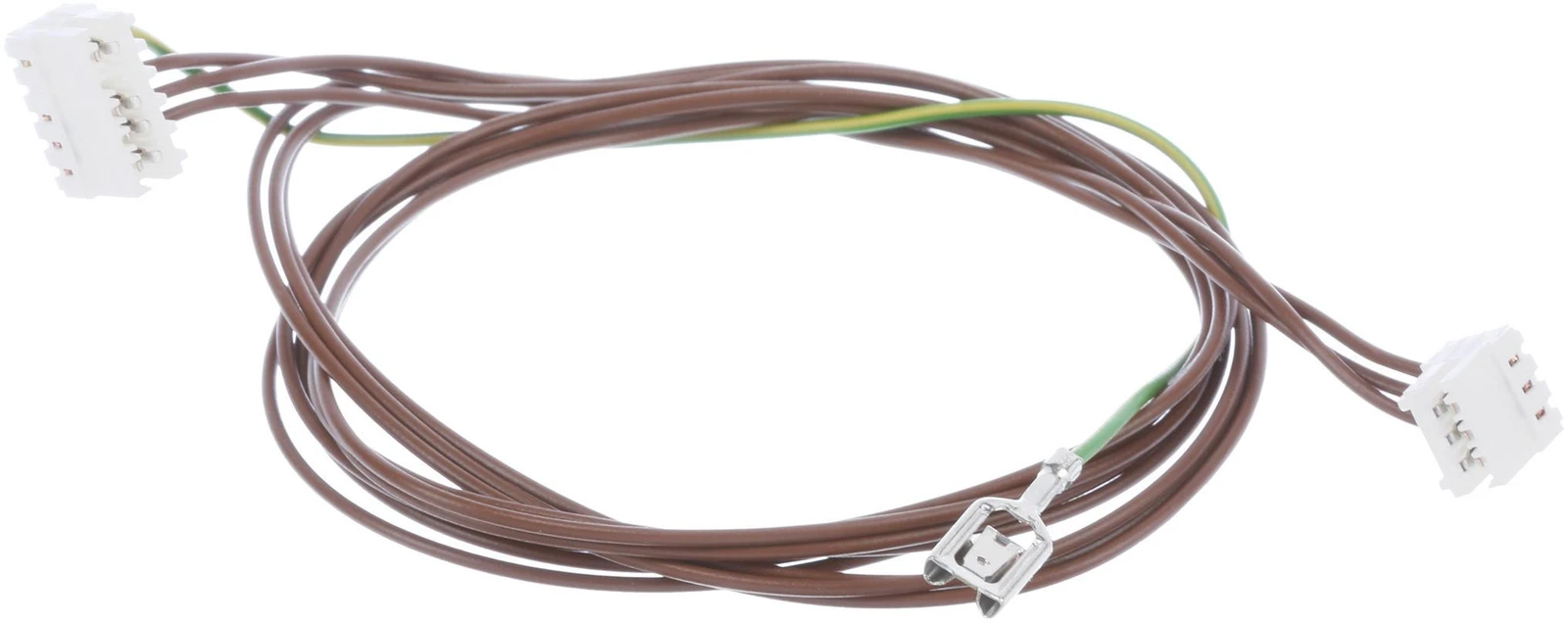 Cable Harness
