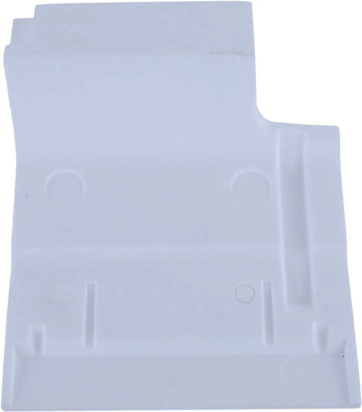 Insulating Part