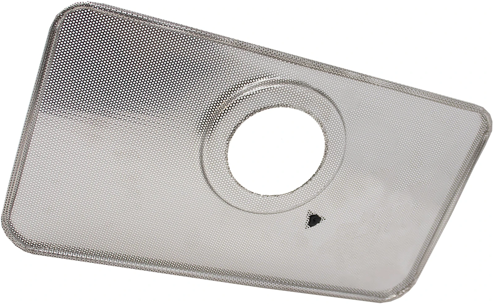 Drain Mesh Filter