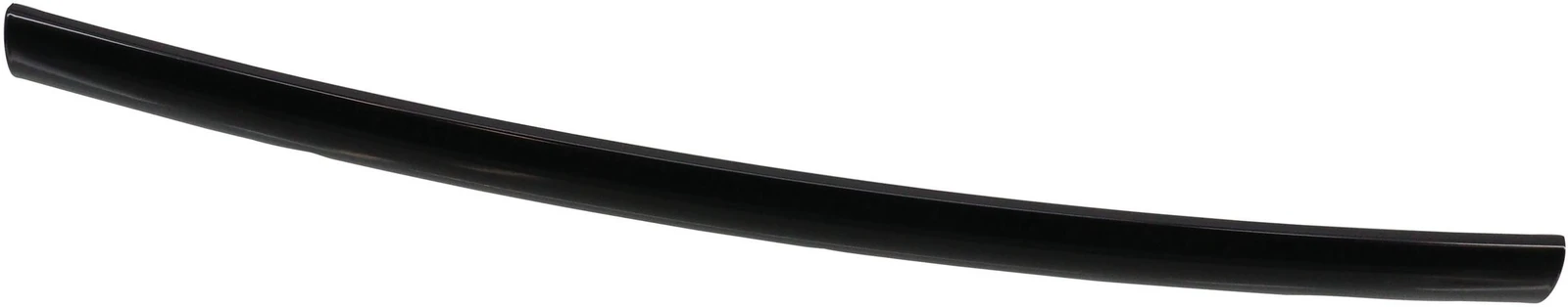 Door Handle