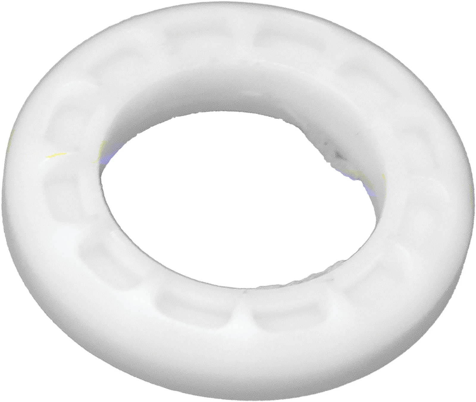 Reel Rack Roller Wheel