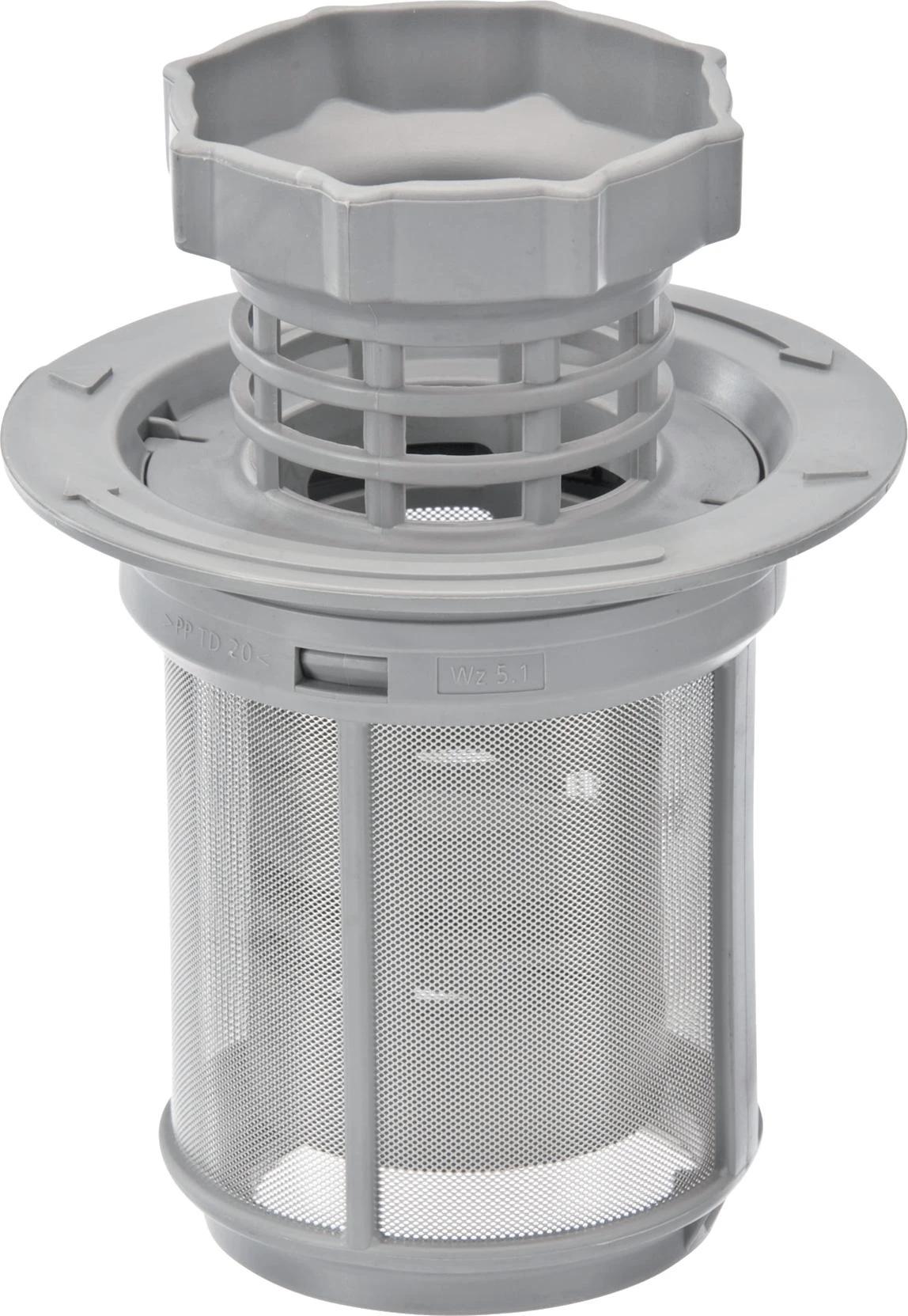 Micro Filter