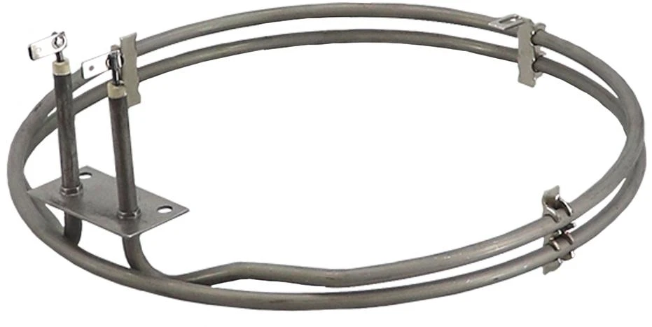 Heating Element