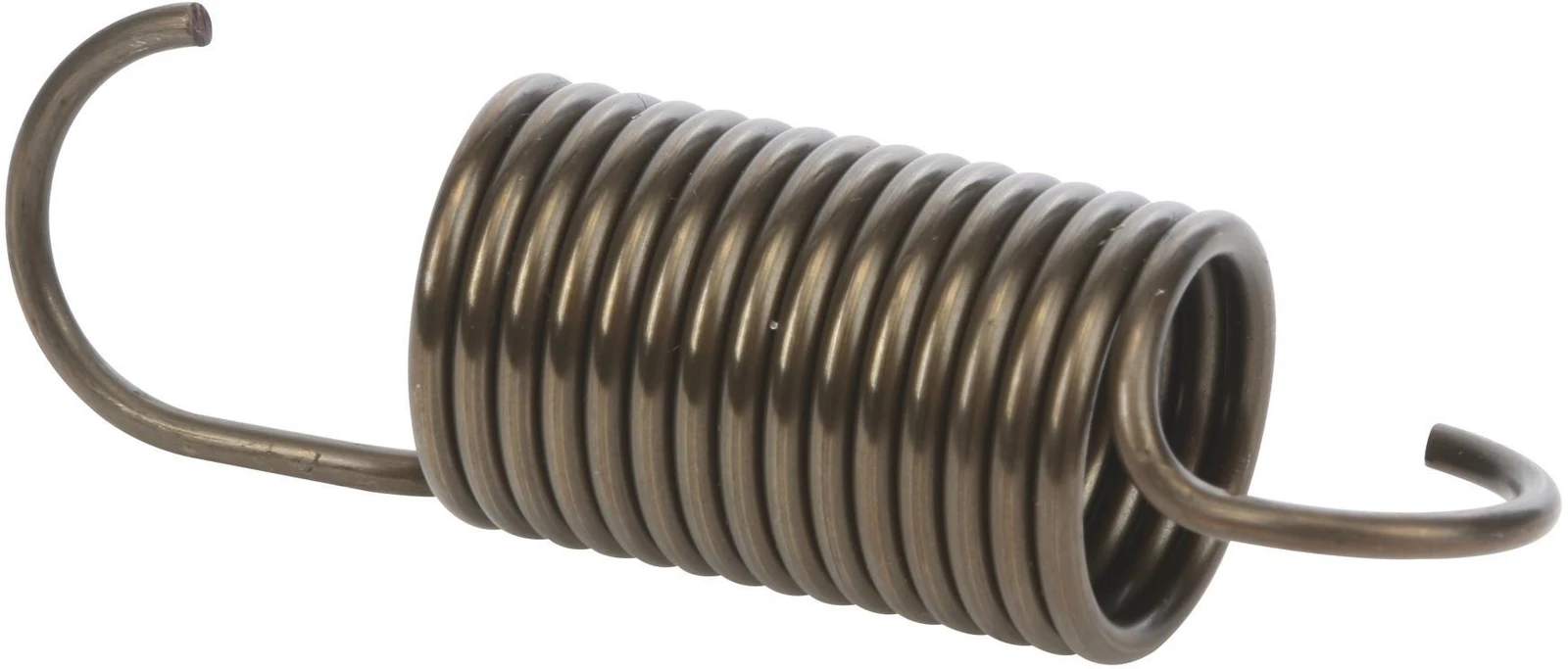 Motor Tension Spring