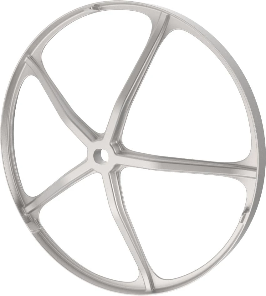 Pulley