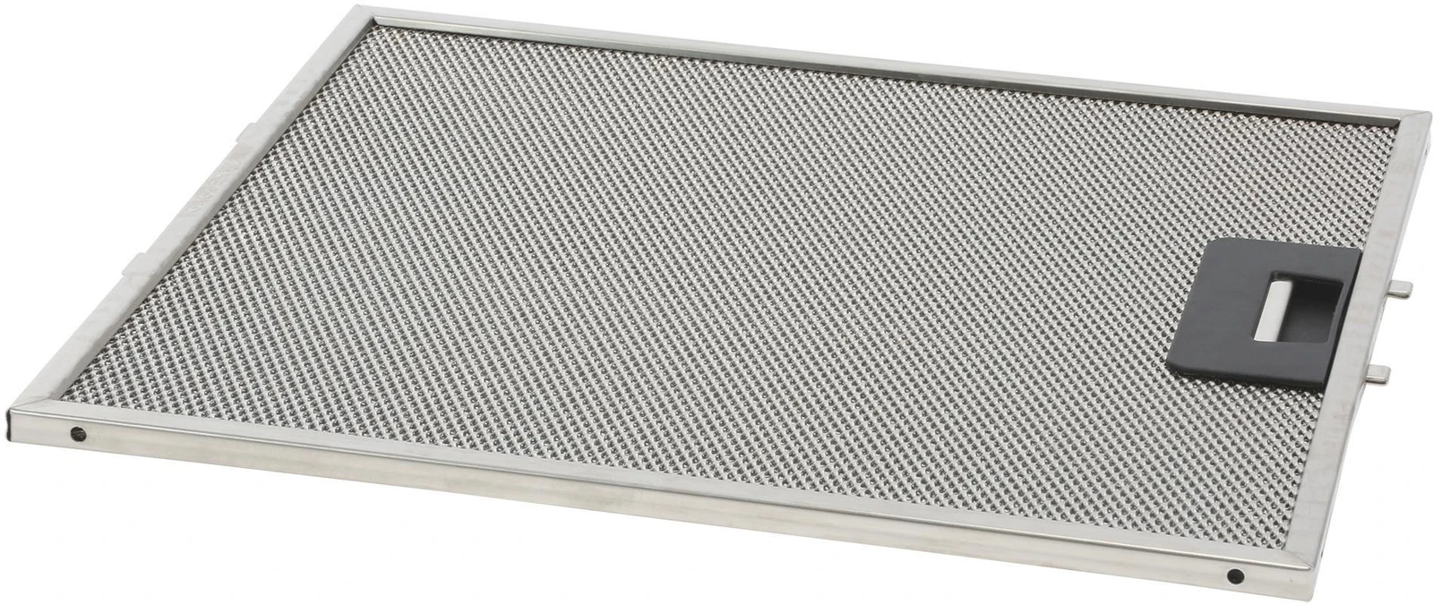 Grease Filter