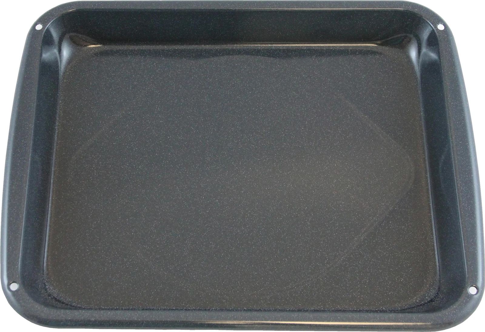 Broiler Pan
