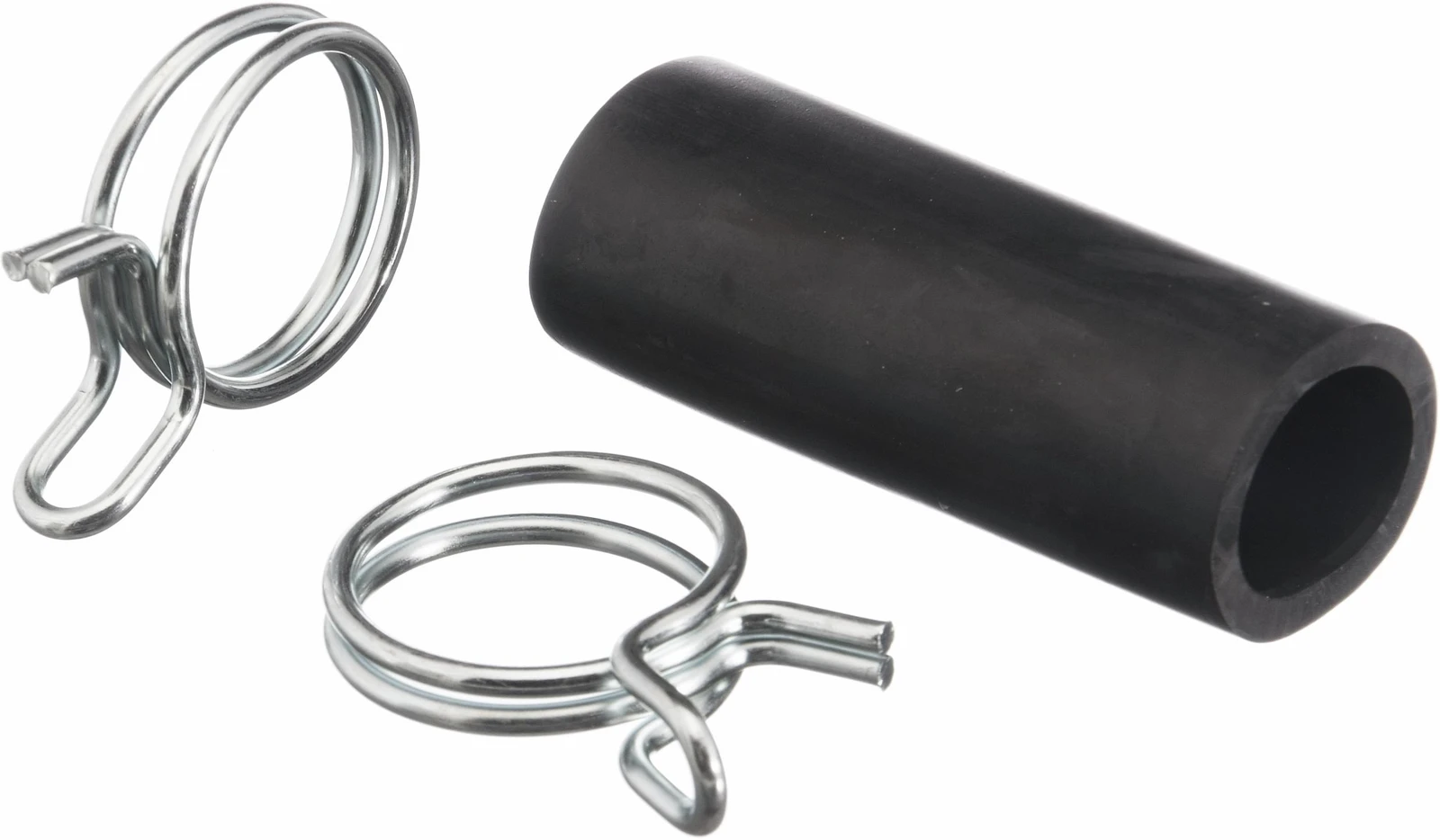 Mounting Set