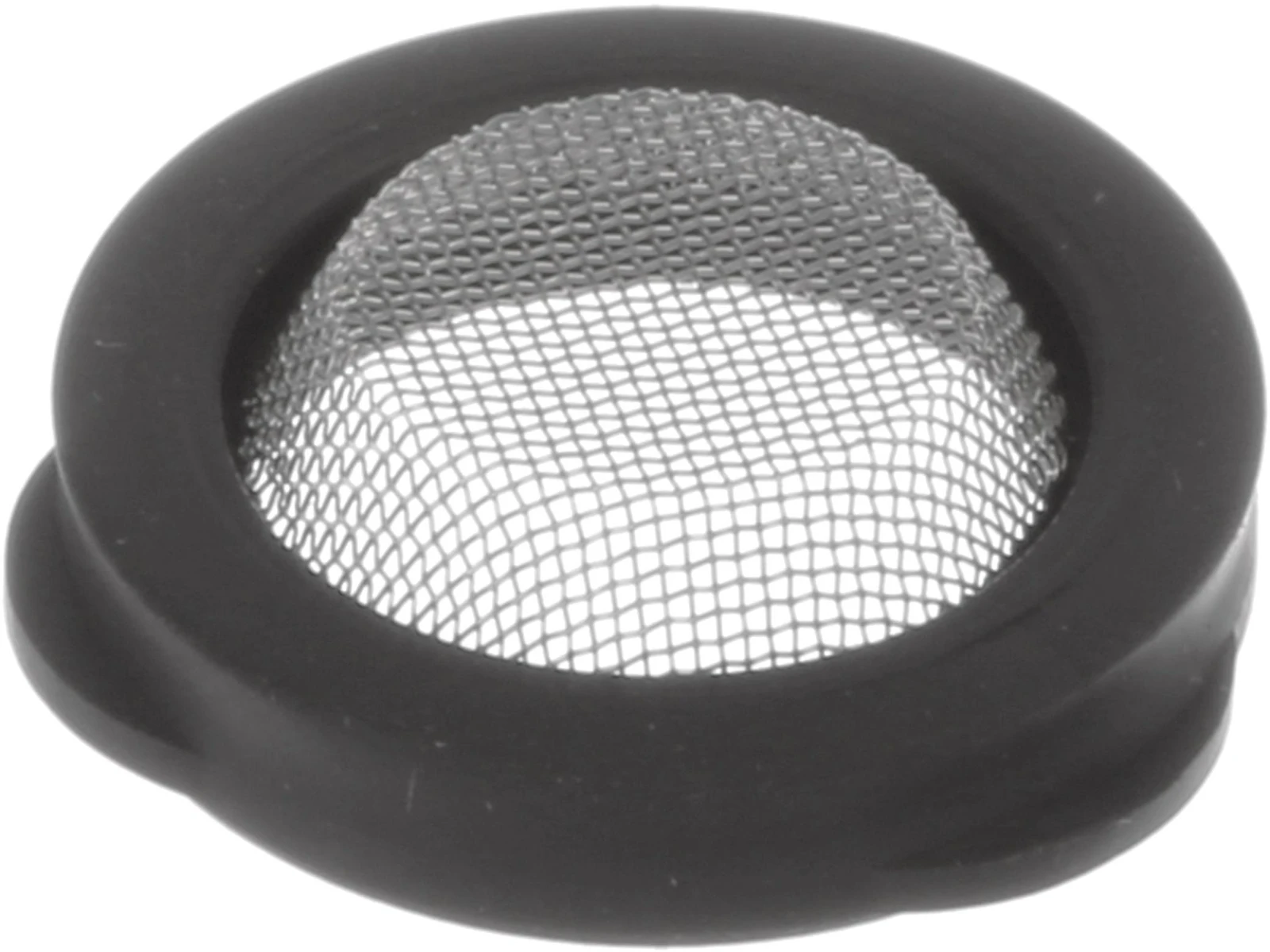 Inlet Water Filter