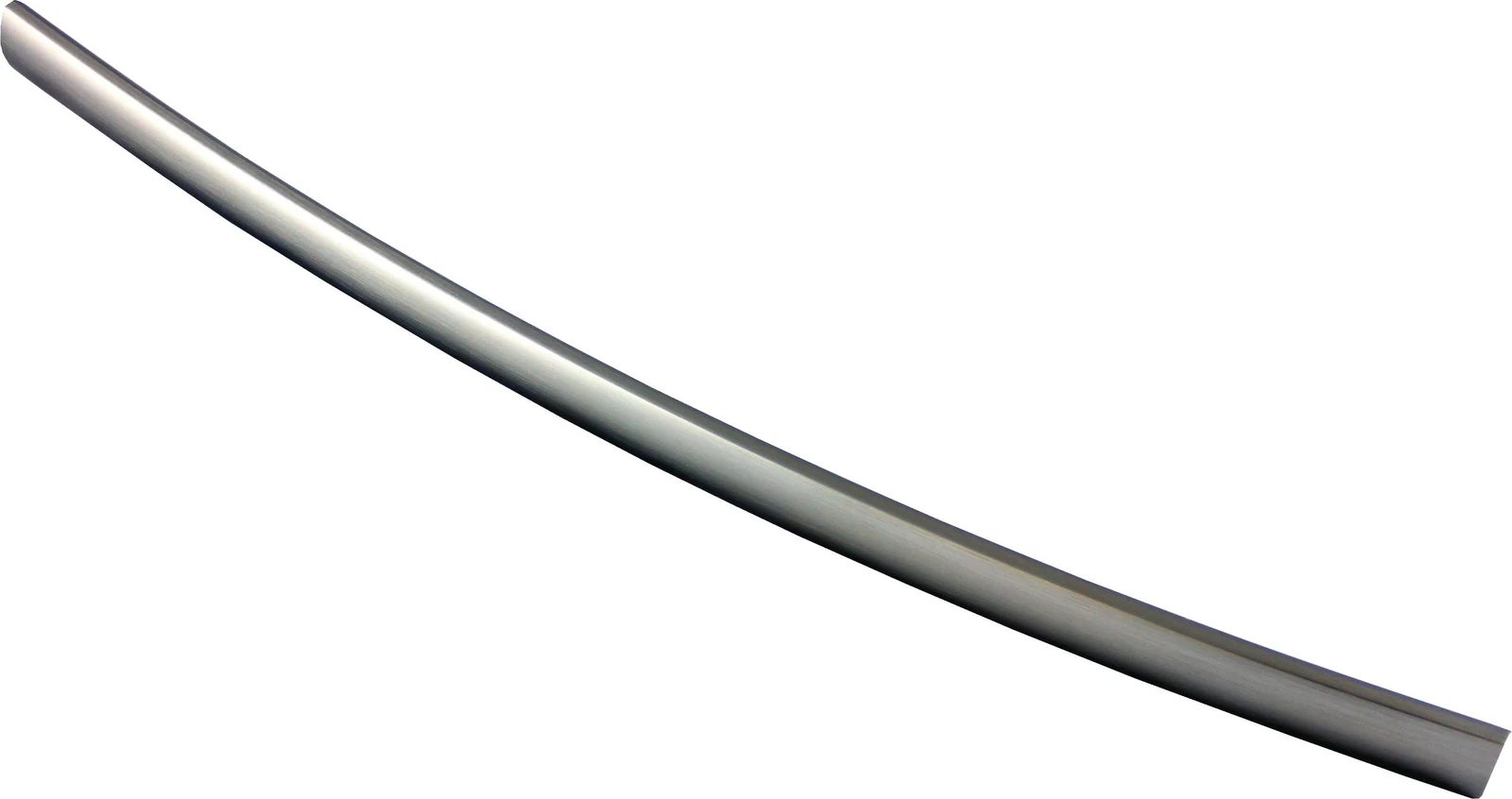 Door Handle