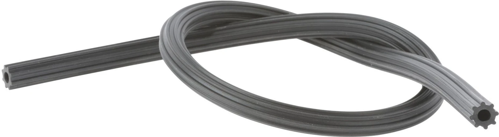 Chamber Pressure Hose