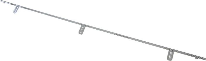 Strip