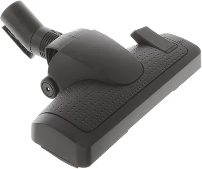 Floor Nozzle