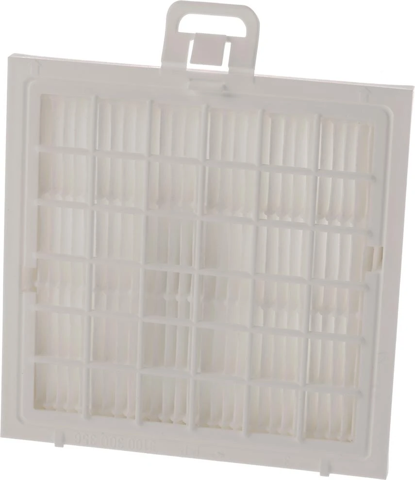 High Performance Hygiene Filte