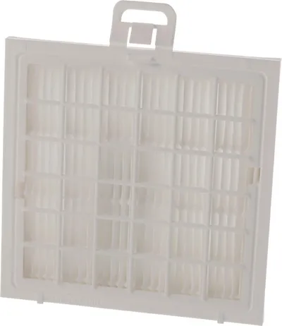 High Performance Hygiene Filte