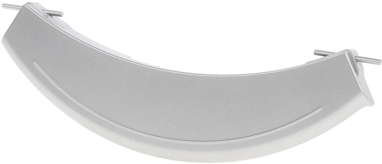 Handle