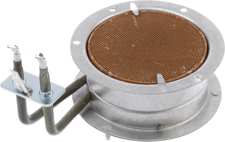 Catalyzer
