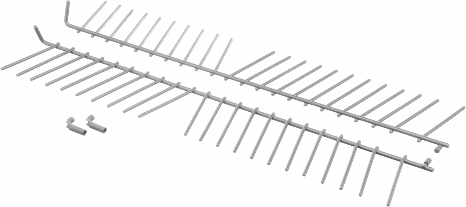 Flip Tine