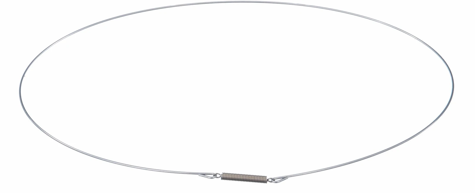 Fastening Ring