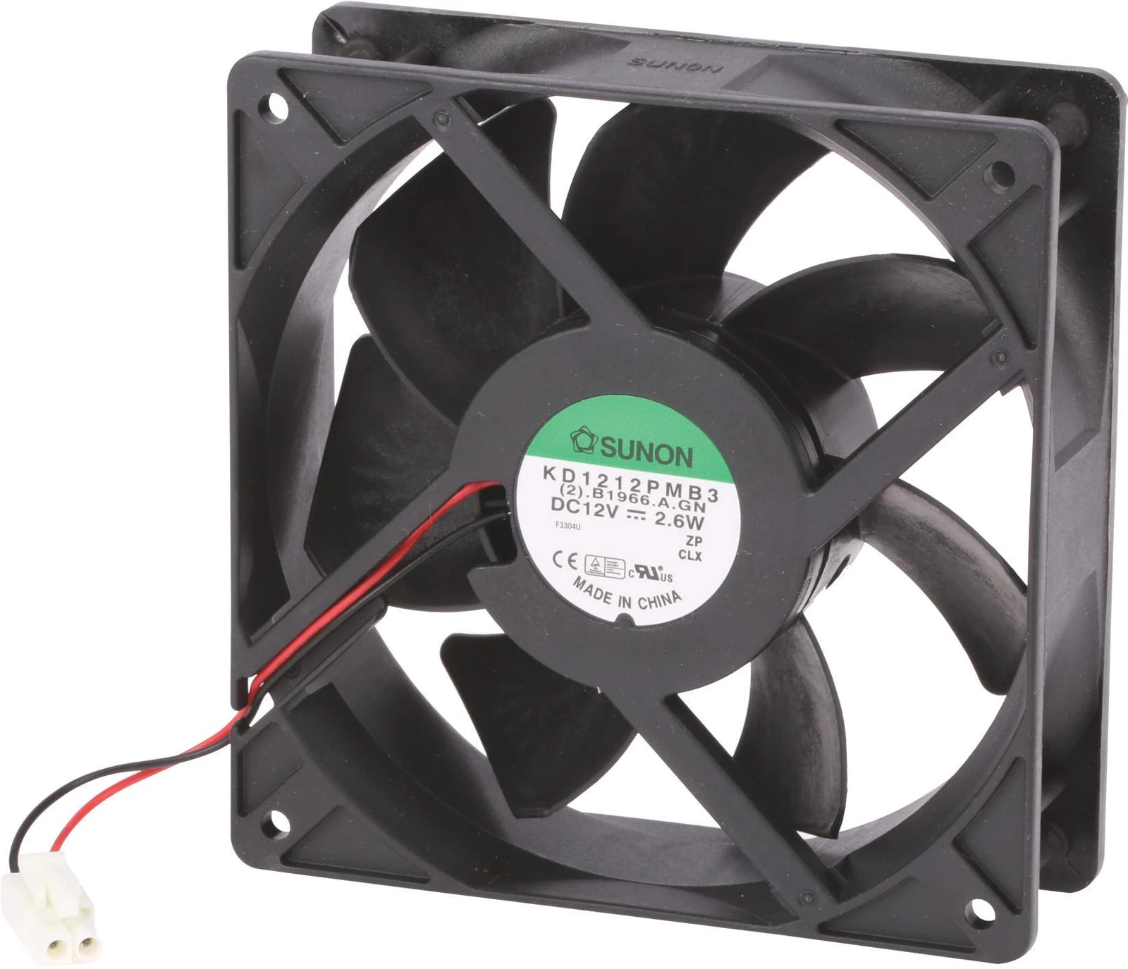 Fan
