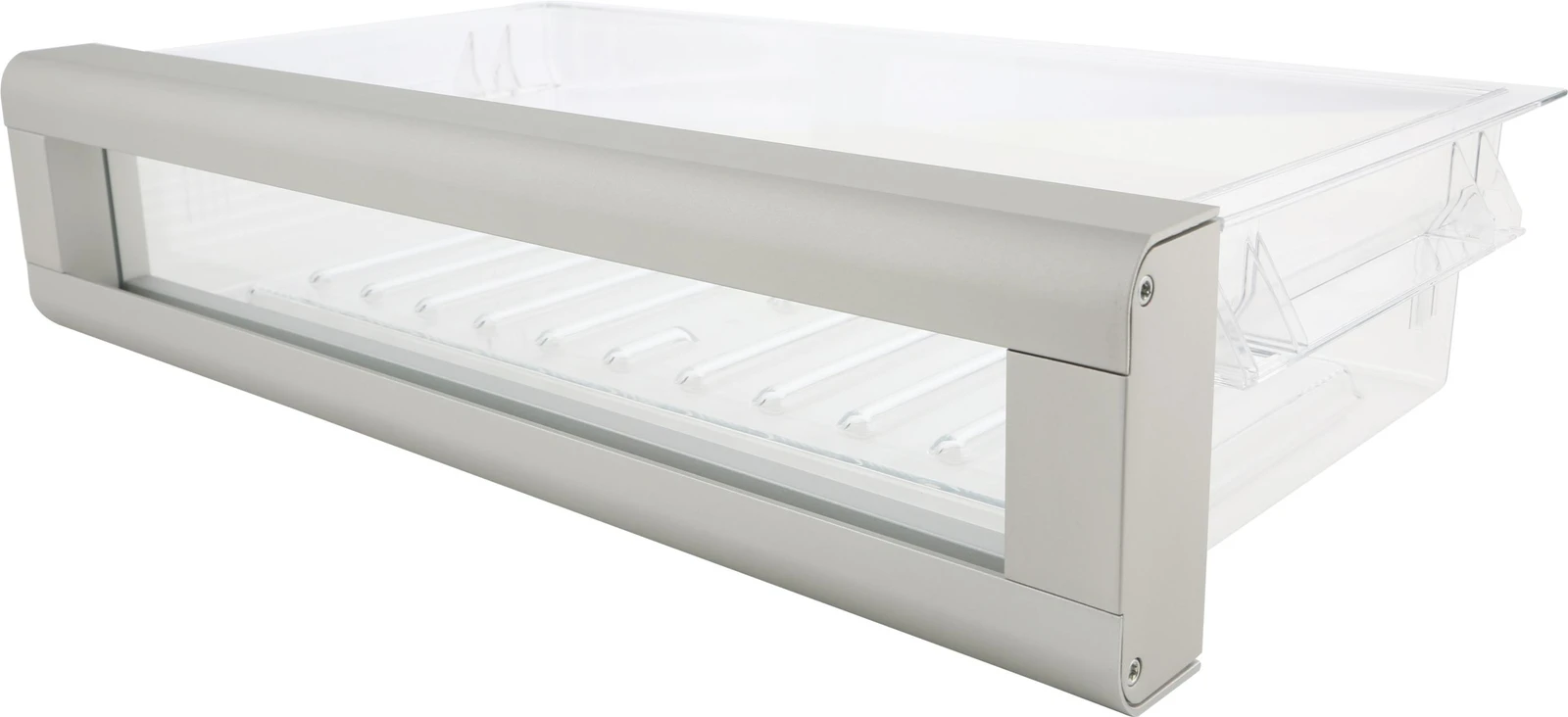 Drawer