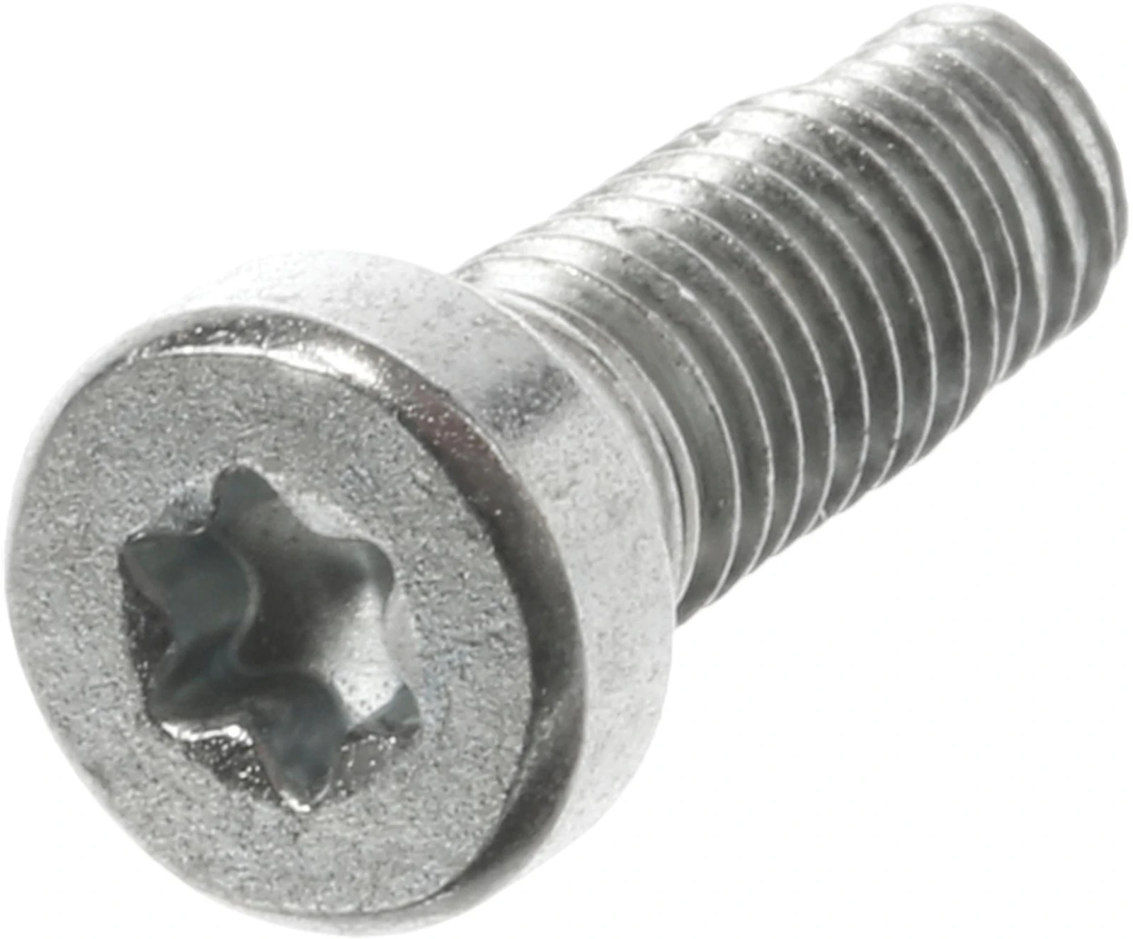 Screw SF S60062 M5 X 16 A2L T20