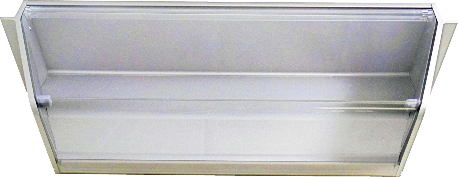 Freezer 24"-Dairy Tray