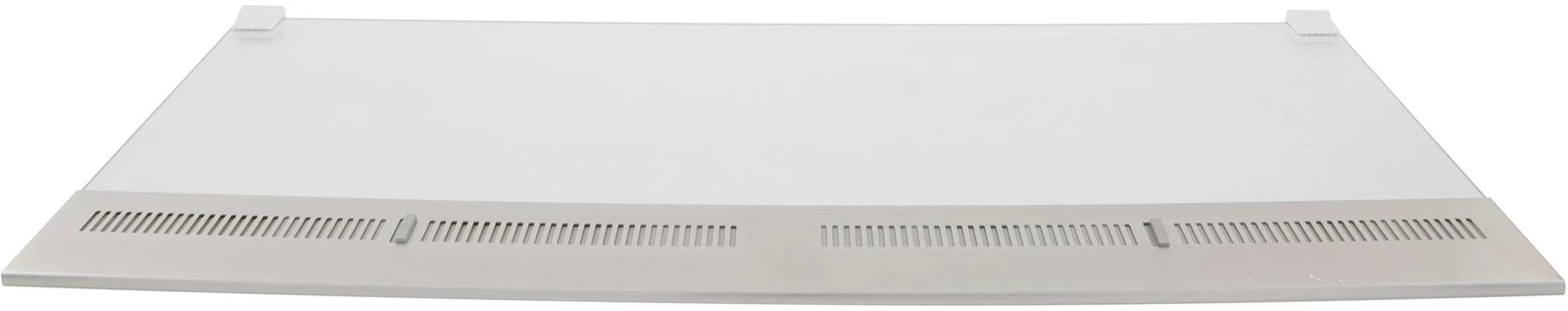 Glass Shelf For 36" (72 Cm) Fridge/Freezer (Vegetable Drawer)