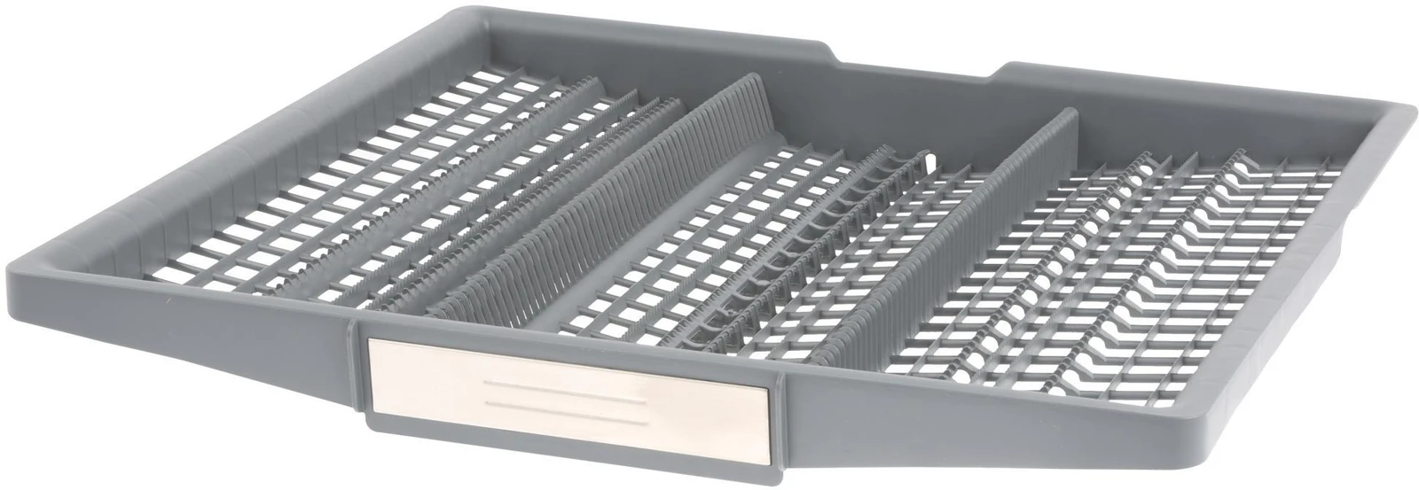 Cutlery Drawer