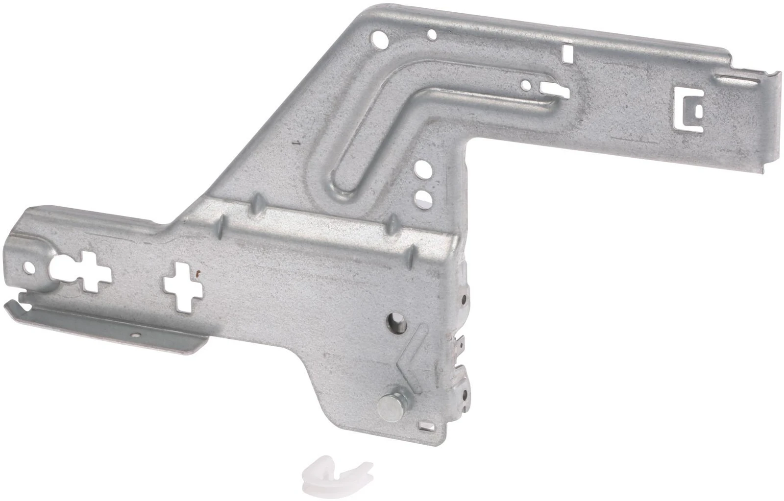 Hinge
