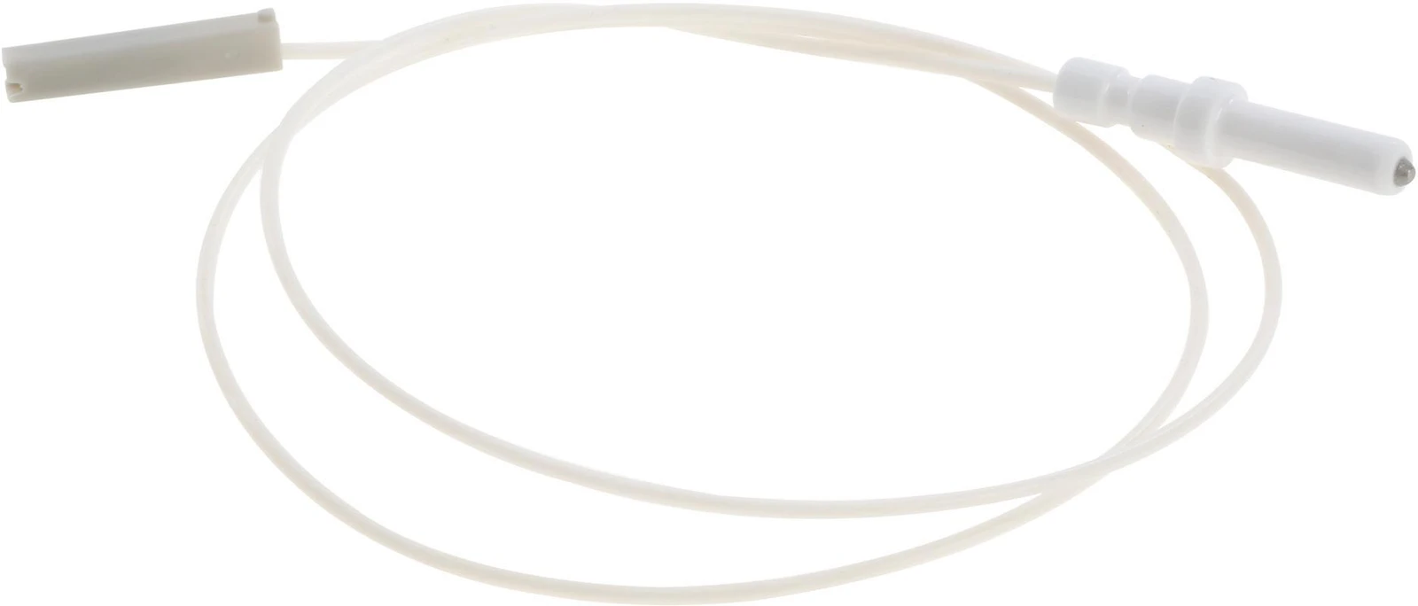 L=675mm Head=35mm/18mm