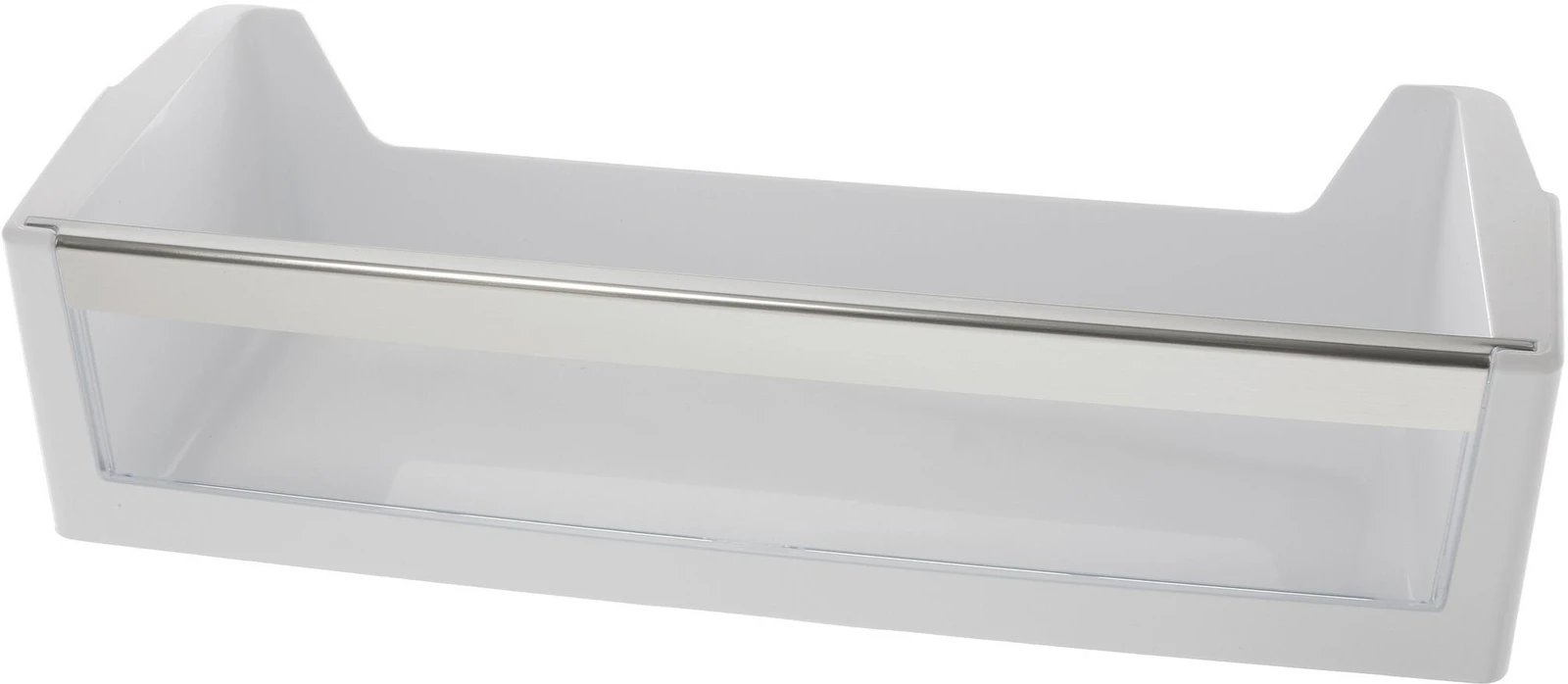 Tray Design 2011