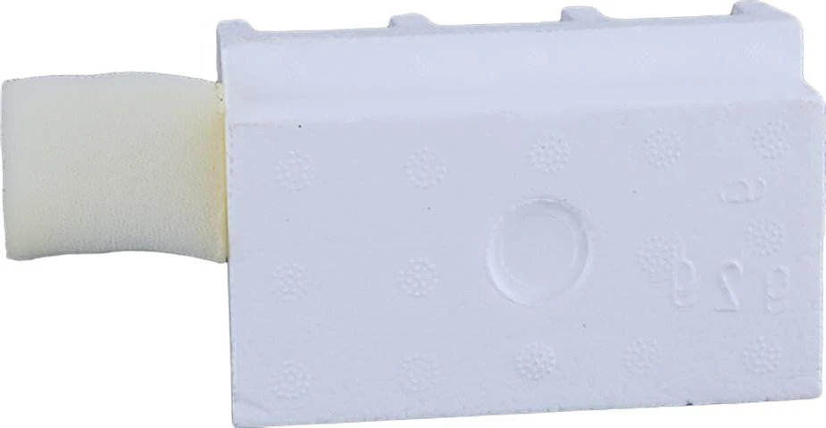 Insulating Part