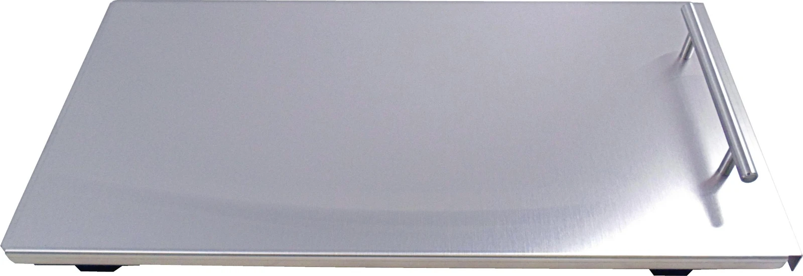 Griddle Cover