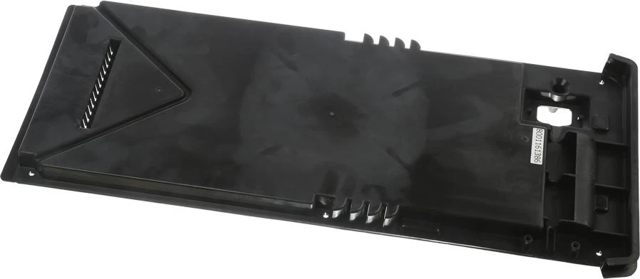 Housing Cover (+ Gasket) CPM_5_GEN1