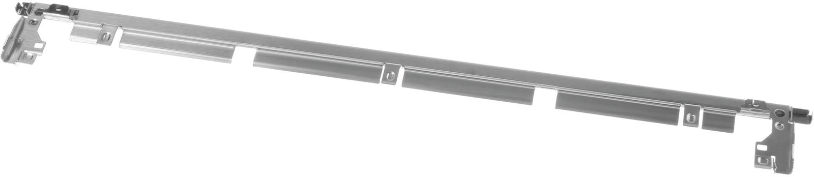 Glass Holder Bottom