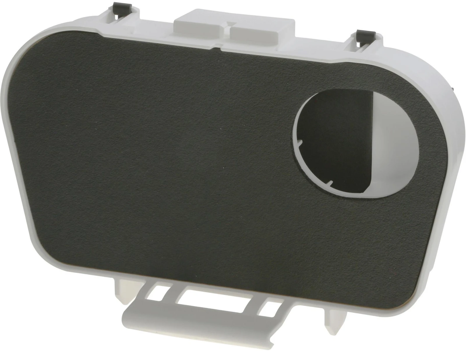 For Cycletech Container With Filter