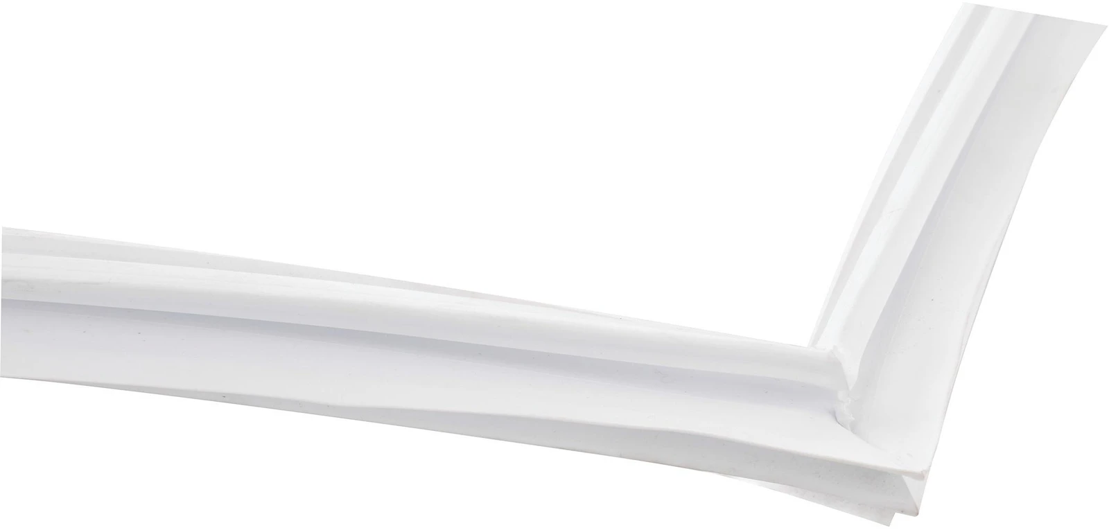 For 36" (90 Cm) Appliances