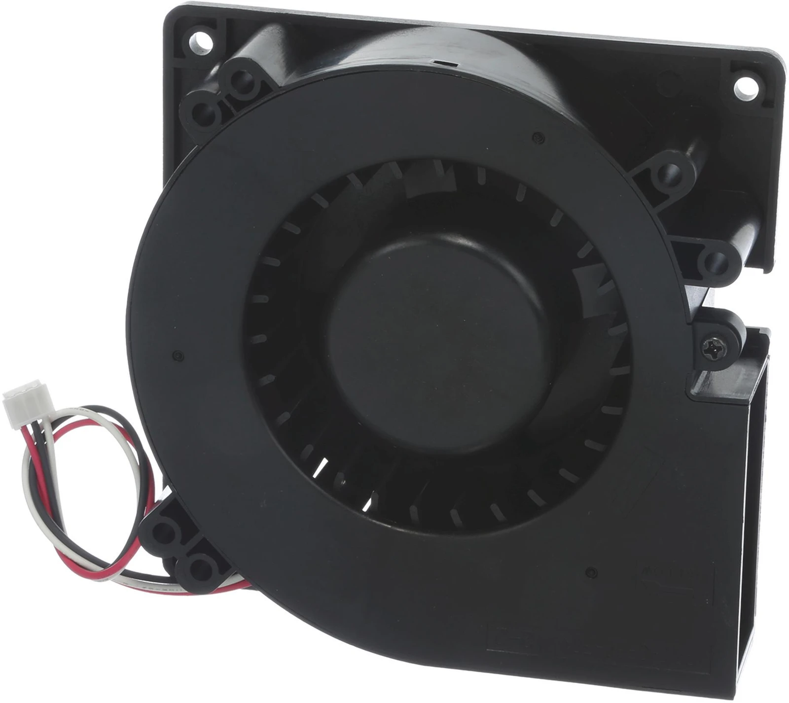 Fan Blower 120 IH6.2