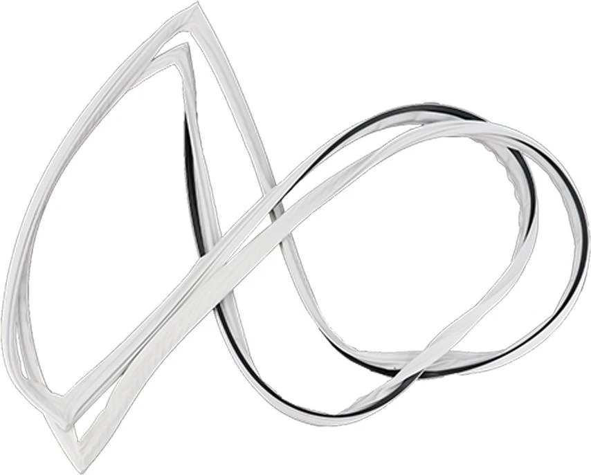 Door Gasket, Magnetic