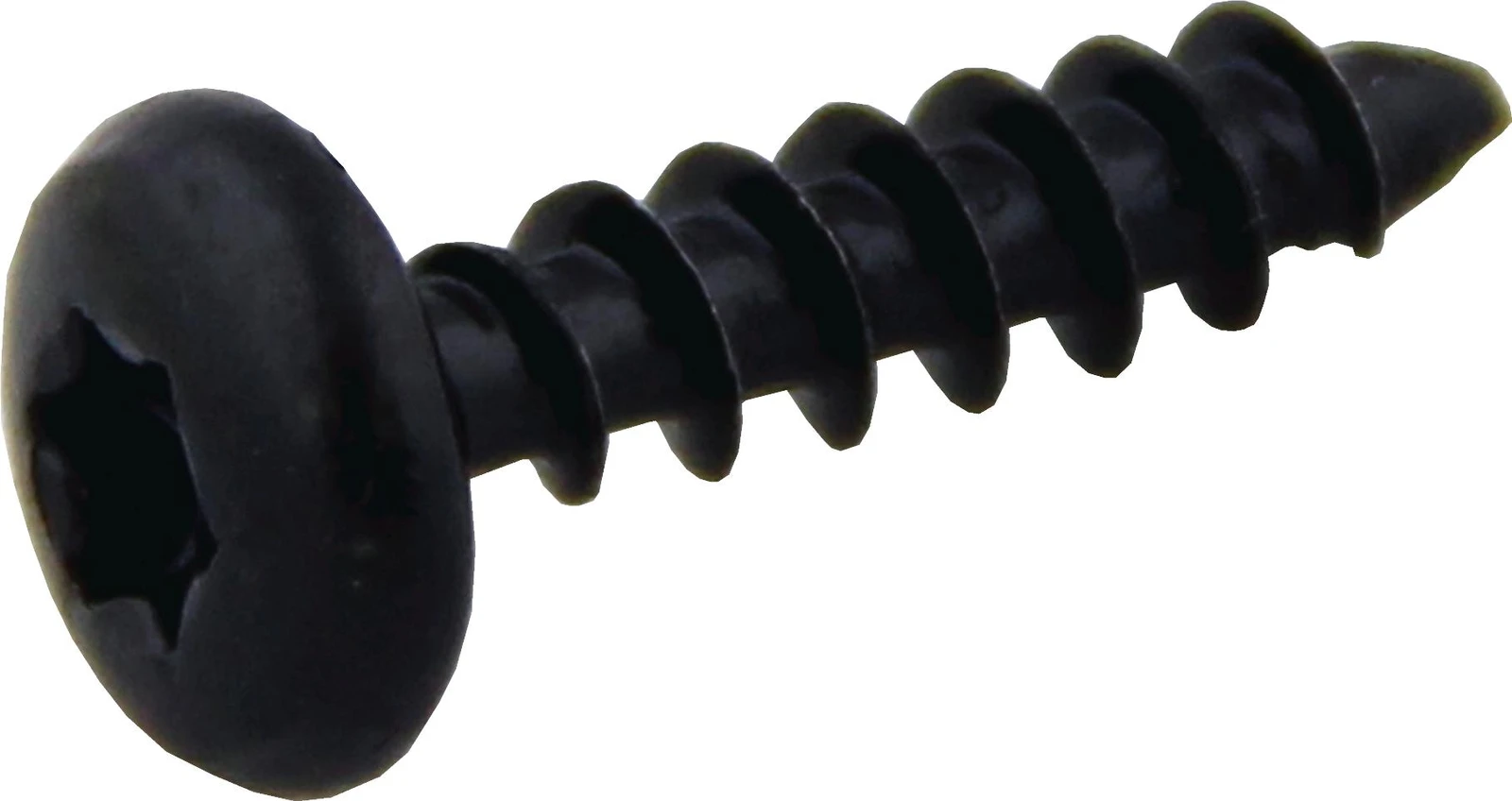 Screw