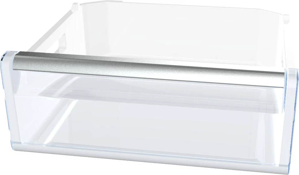 Frozen Food Container