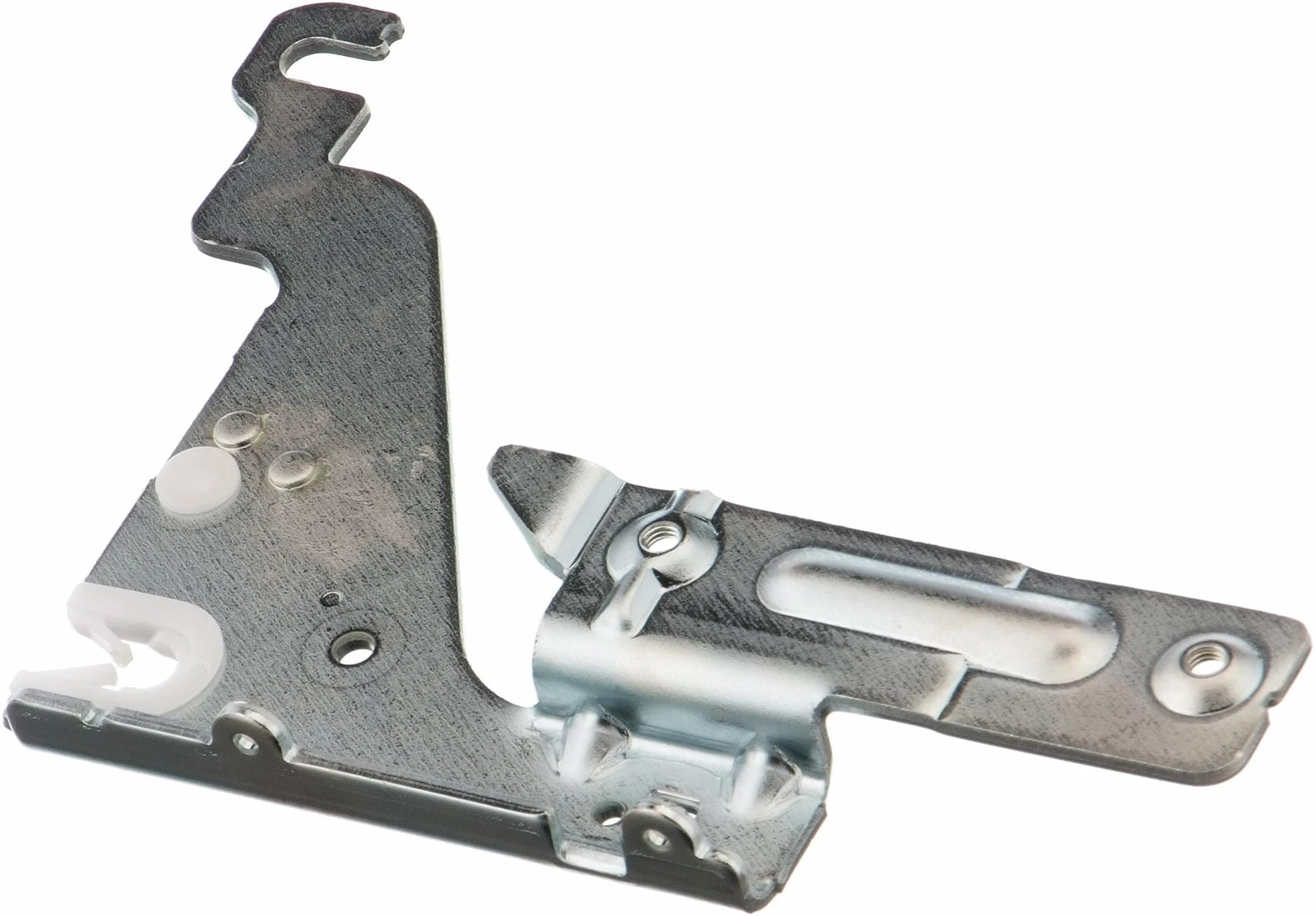 Hinge